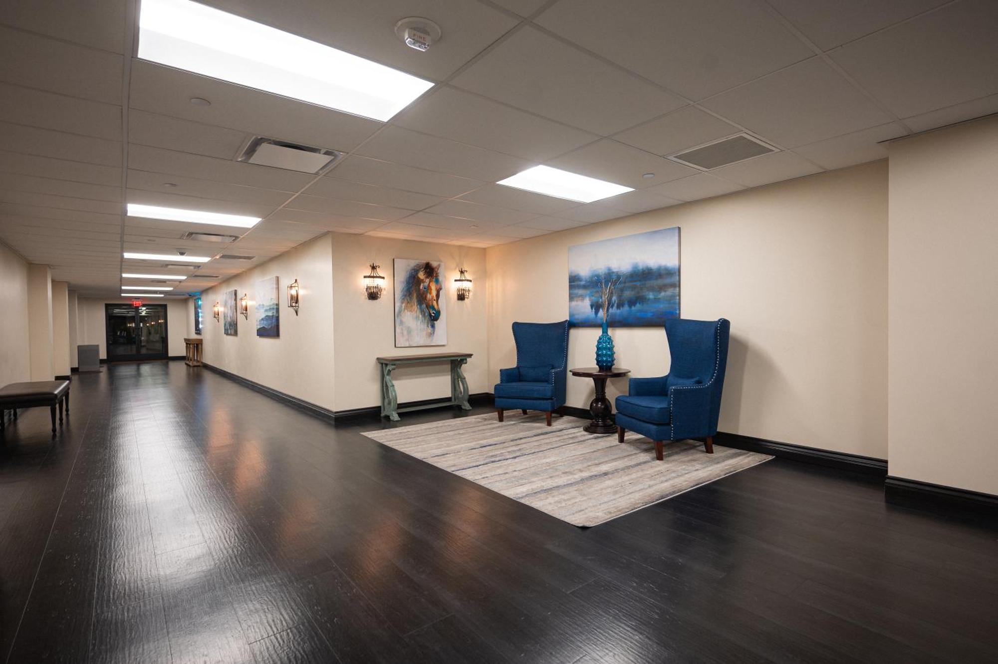 Stay Together Suites Las Vegas Extérieur photo
